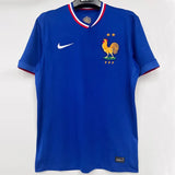 Maillot de football extérieur BAR 20-21