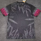 Maillot de football extérieur BAR 20-21