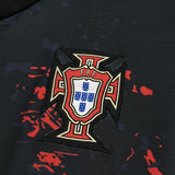Portugal x CR7 2026 World Cup Special Jersey image 5