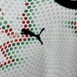 2025 Portugal Away Football Shirt - Kids image 3