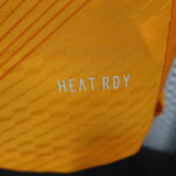 2024/2025 Real Madrid Away Player Version Football Shirt image 7