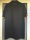 21-22 Ajax Fans Soccer Jersey