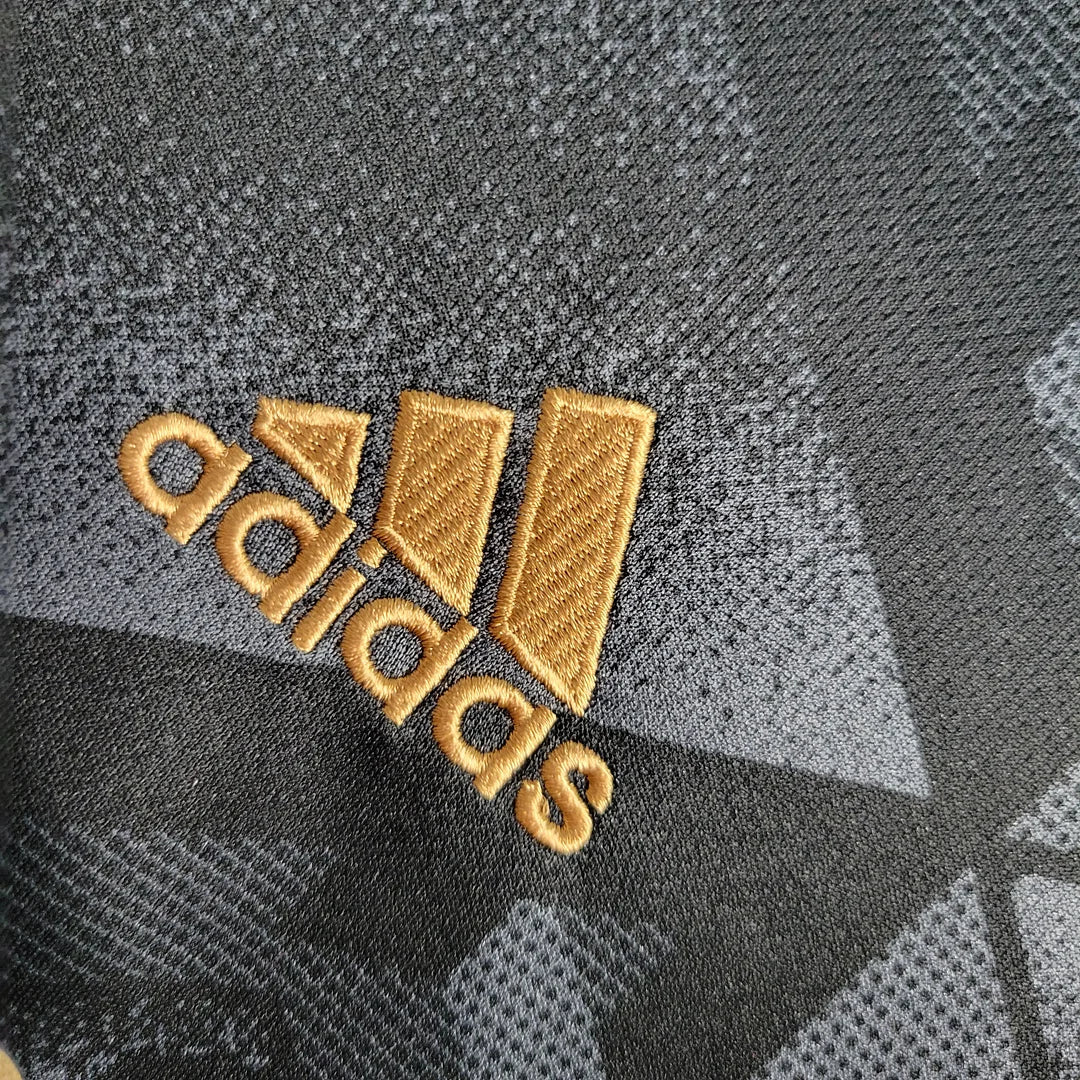2022/2023 Arsenal Away Football Shirt image 4