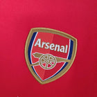 Maillot de football extérieur BAR 20-21