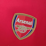 22-23 Aresnal Home Fans Soccer Jersey