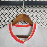 2024/2025 Liverpool Third Away Football Shirt image 5