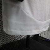 2024/2025 Real Madrid Home Player Version Football Shirt image 10