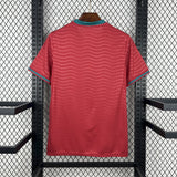 2026 Portugal Home World Cup Football Shirt image 2