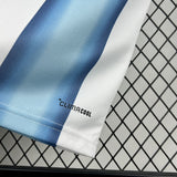 2026 Argentina Home World Cup Football Shirt image 8