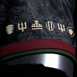 2023 Portugal Special Edition Football Shirt image 8