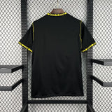2026/2027 Chelsea Away Football Shirt image 6