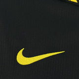 2026/2027 Chelsea Away Football Shirt image 3