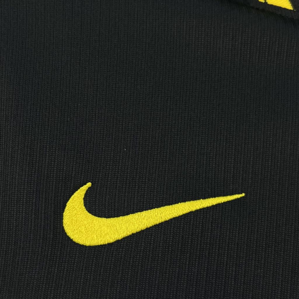 2026/2027 Chelsea Away Football Shirt image 3