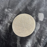 2025/2026 Ajax Stone Island Special Edition Football Shirt image 2