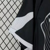 2025/2026 Barcelona Blackout Elite Football Shirt