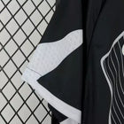 Maillot de football extérieur BAR 20-21