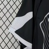 Maillot de football extérieur BAR 20-21