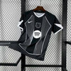 2025/2026 Barcelona Blackout Elite Football Shirt