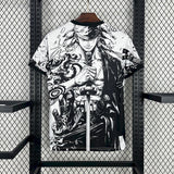 Japan Zoro Special Kit