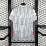 Mexico 2026 Special Kit