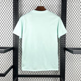 Brazil Green City Kit