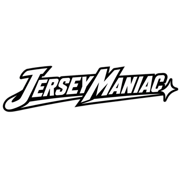 JerseyManiac