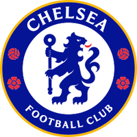 Chelsea