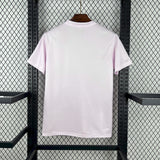 Brazil Pink Cristo Kit