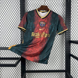 Barcelona Golden Age Kit