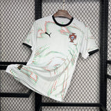 Portugal 2026 Flow Special Kit