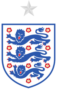 England