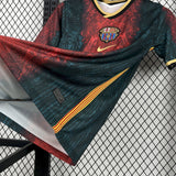 Barcelona Golden Age Kit