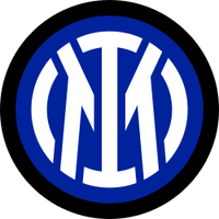 Inter Milan