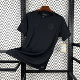 Norway 2026 Away Kit