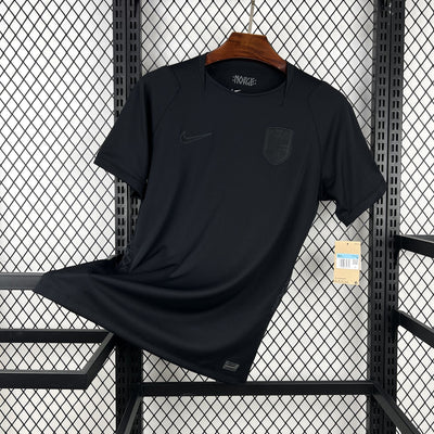 Norway 2026 Away Kit