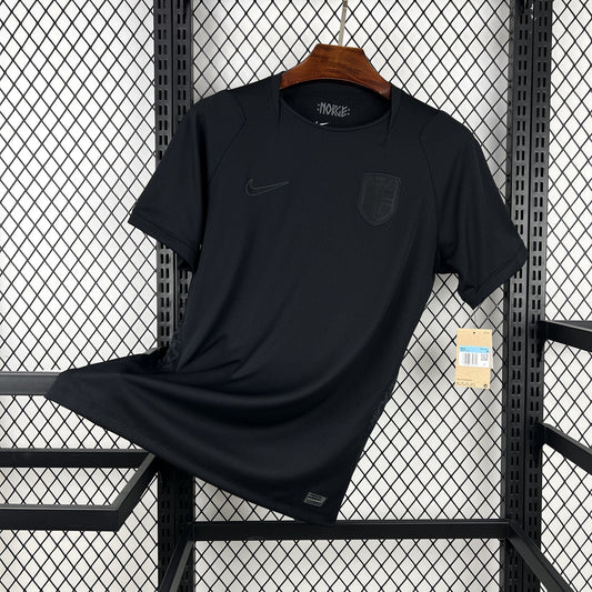 Norway 2026 Away Kit