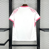 Barcelona Pink Wings Kit