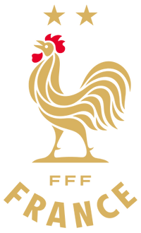 France