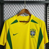 Maillot de football extérieur BAR 20-21