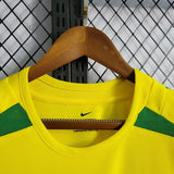 Maillot de football extérieur BAR 20-21