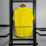 Maillot de football extérieur BAR 20-21