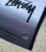 Stussy x Corinthians Limited Edition Football Shirt image 5