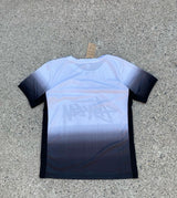 Stussy x Corinthians Limited Edition Football Shirt image 2