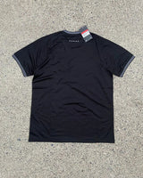 2024 Brazil x Stussy Special Edition Football Shirt image 3
