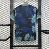 2025/2026 Brazil Tiger Special Edition Football Shirt image 2