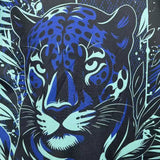 2025/2026 Brazil Tiger Special Edition Football Shirt image 5