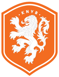 Netherlands