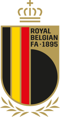 Belgium