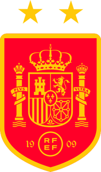 Spain