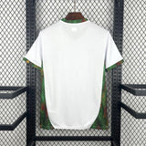2026 Portugal White Camo Special Edition Football Shirt image 2